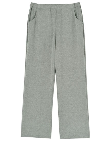 アウター　パンツ, , main