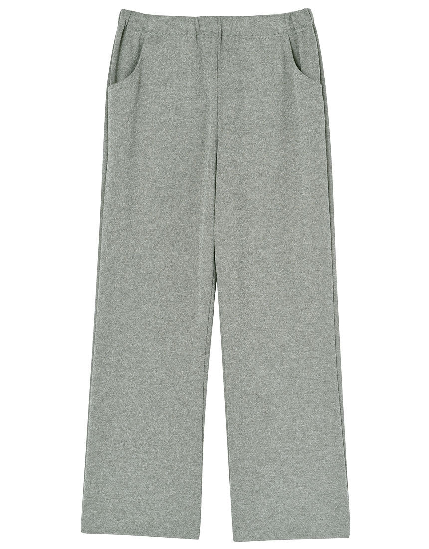 アウター　パンツ, , hi-res