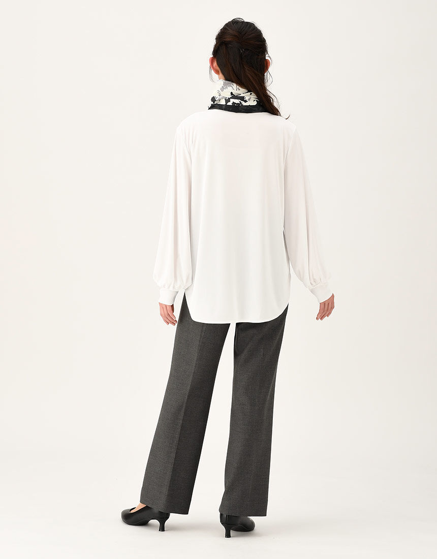 アウター　パンツ, , hi-res