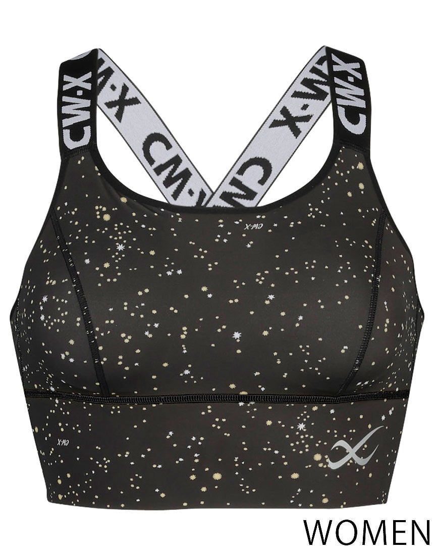 スポーツブラ, , hi-res