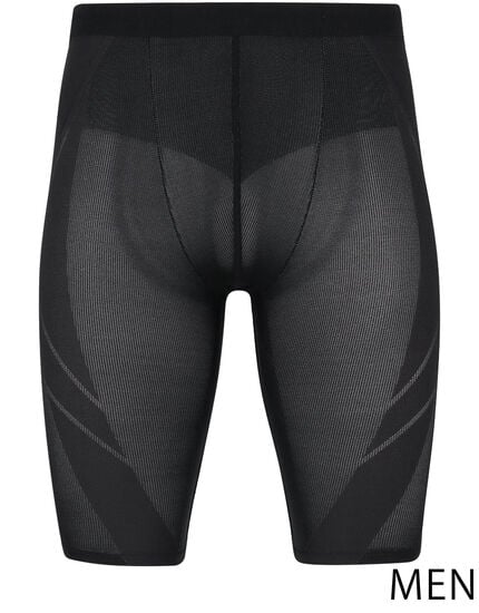 スポーツタイツ, , main