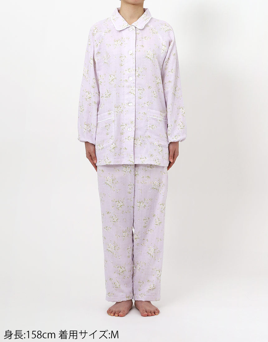 パジャマ, , hi-res