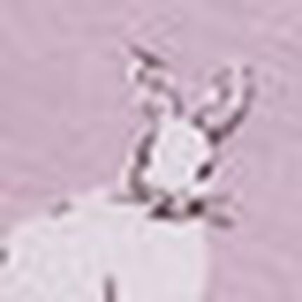 男児ボトム（ボクサーパンツ）, , swatch