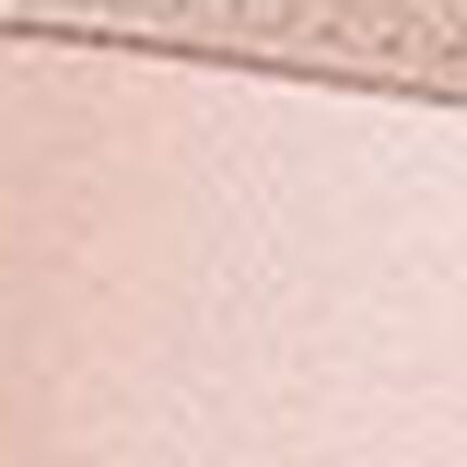 Ｔバックショーツ, , swatch