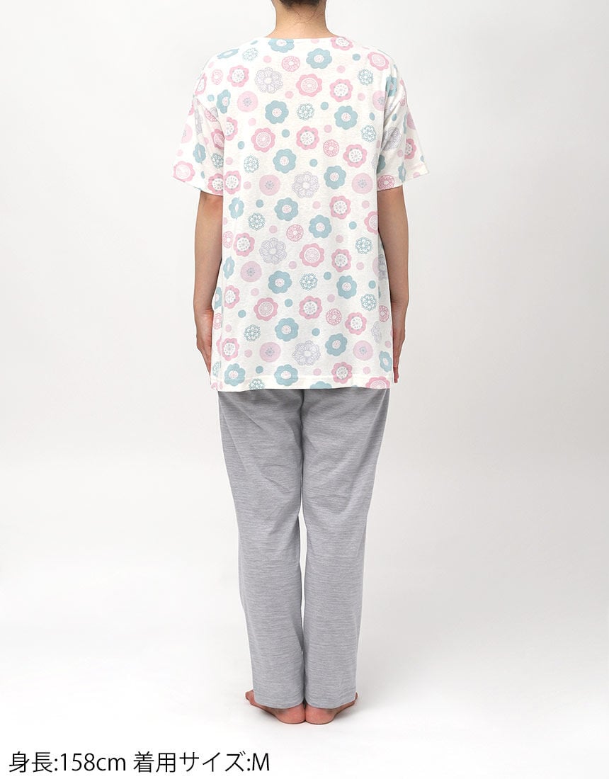 パジャマ, , hi-res