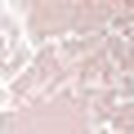 カップ付きインナー, , swatch