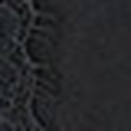 ３／４カップブラ, , swatch