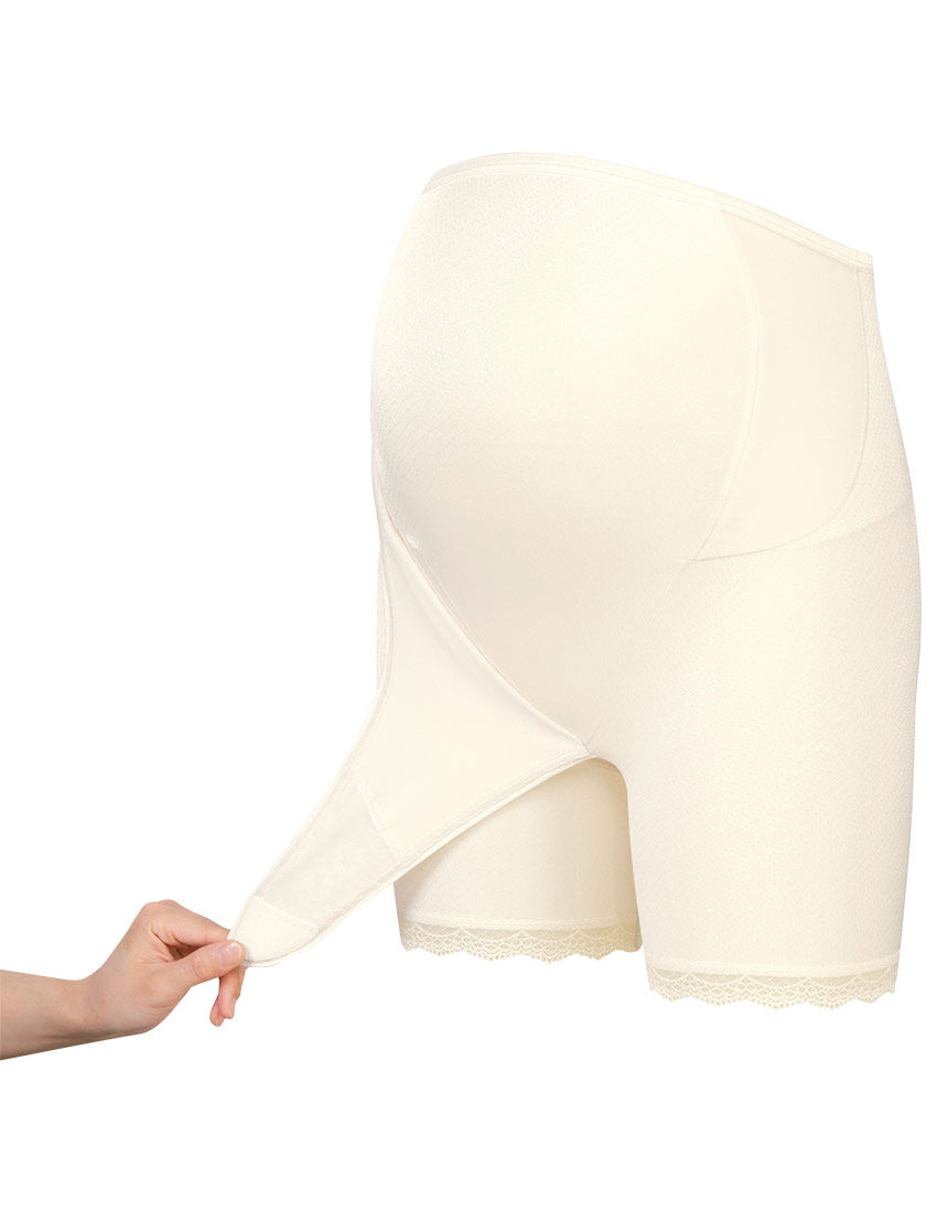 産前用ボトム, , hi-res