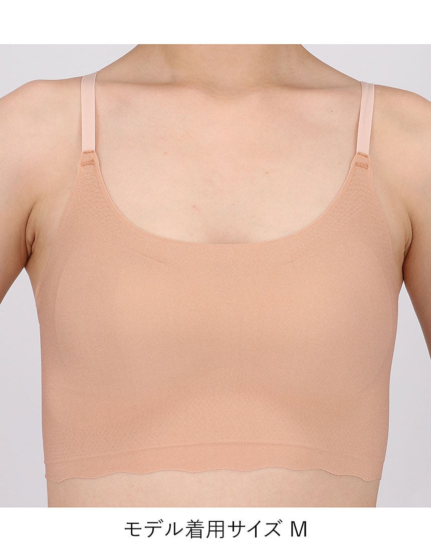 ハーフトップ, , hi-res