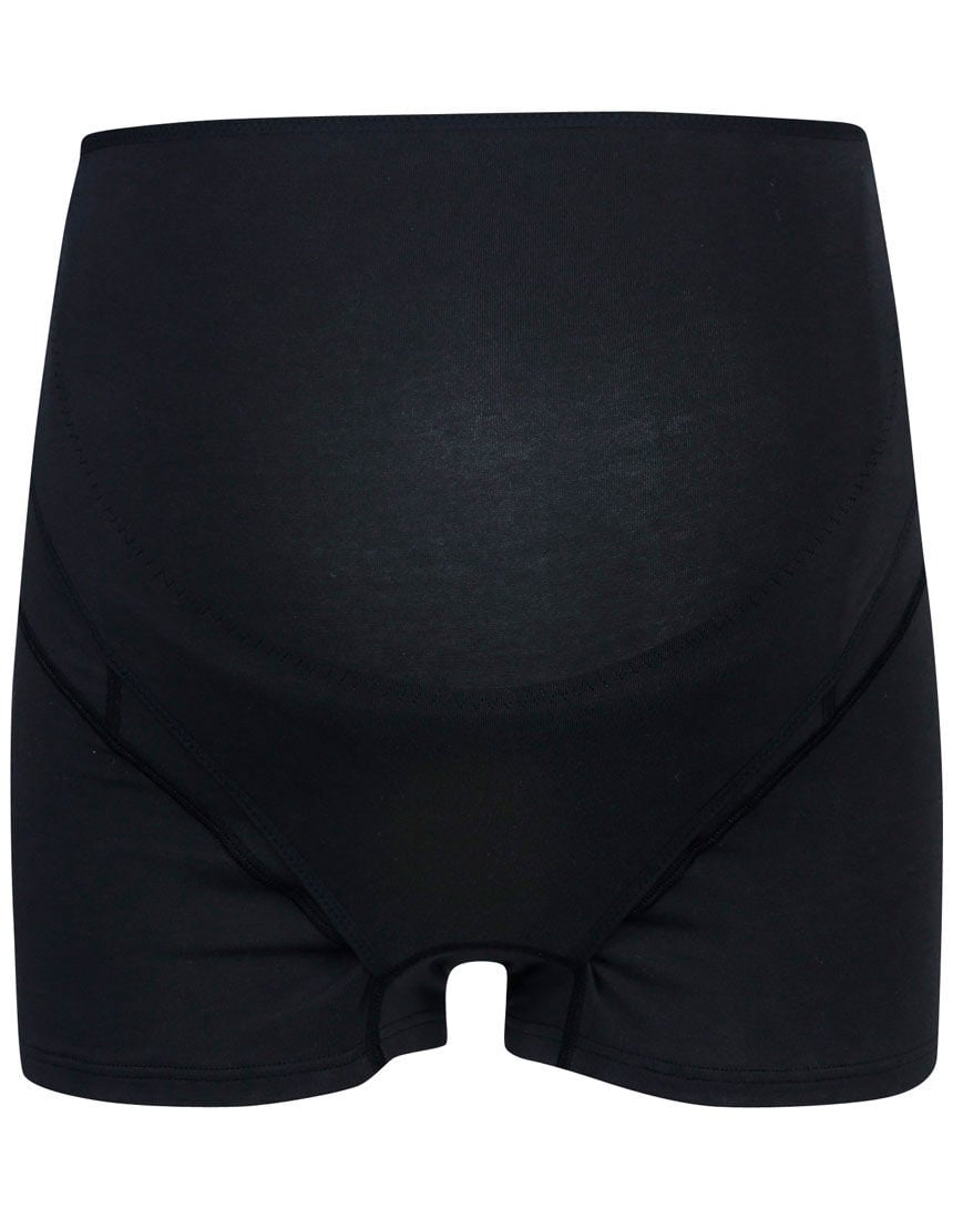 産前用ボトム, , hi-res