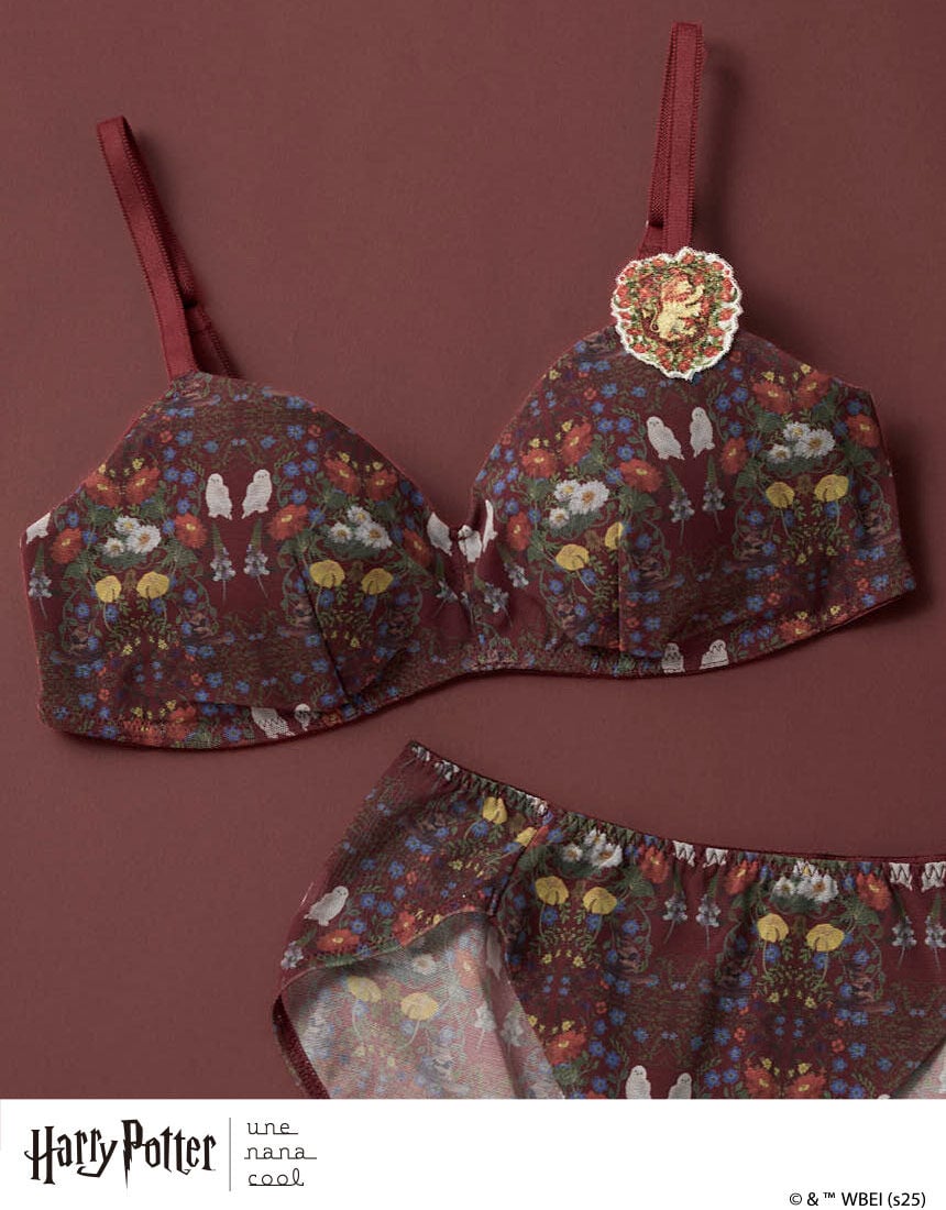 ノンワイヤーブラ, , hi-res