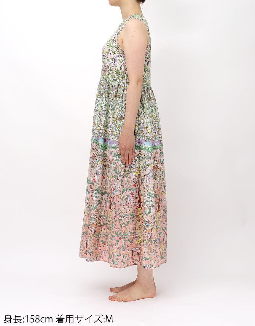 ワンピース, , hi-res