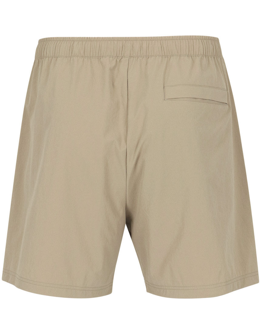 CW－X ユニセックス｜水陸両用｜3分丈｜ アウター ボトムス DHR205