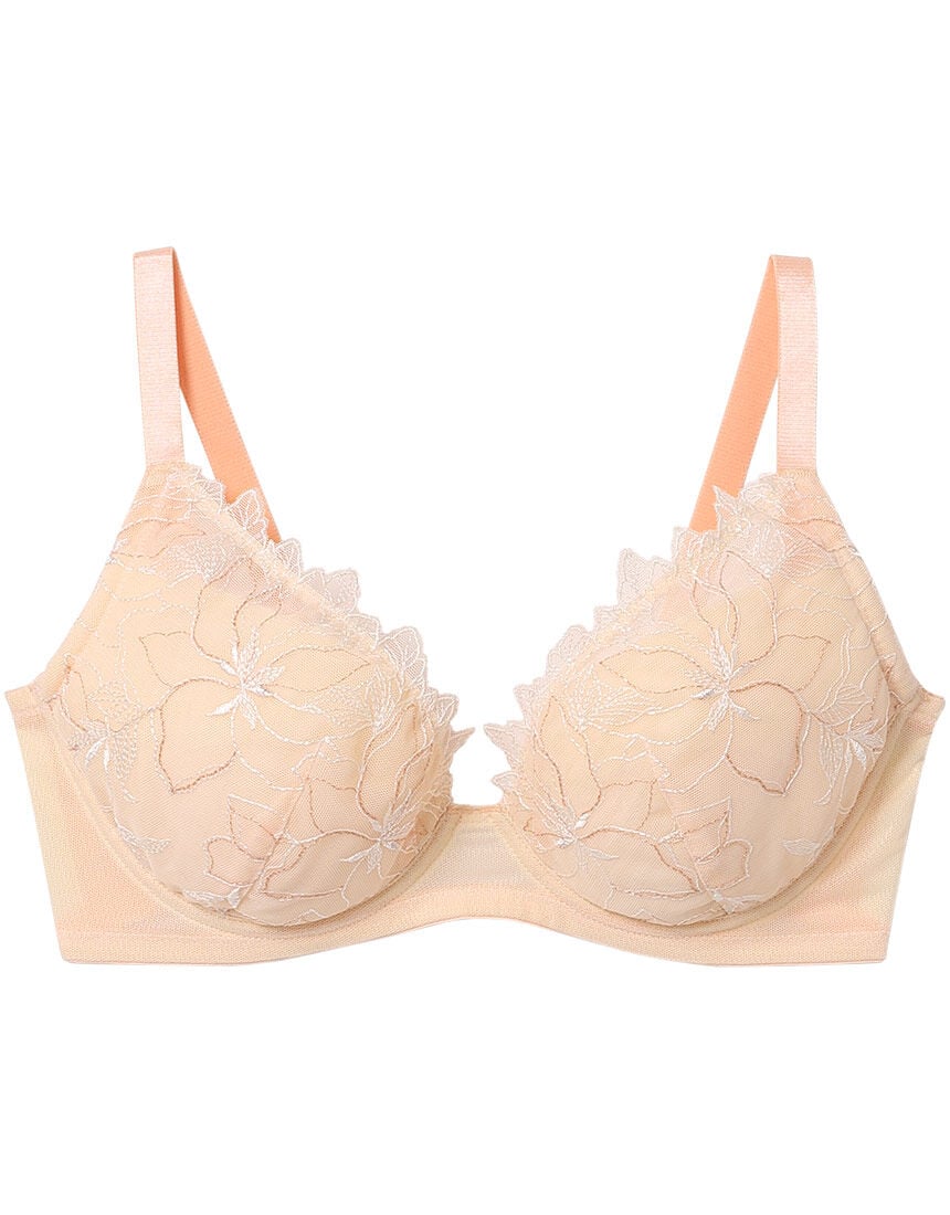 フルカップブラ, , hi-res