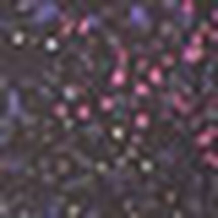 スポーツタイツ, , swatch