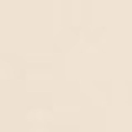 ショーツ, , swatch