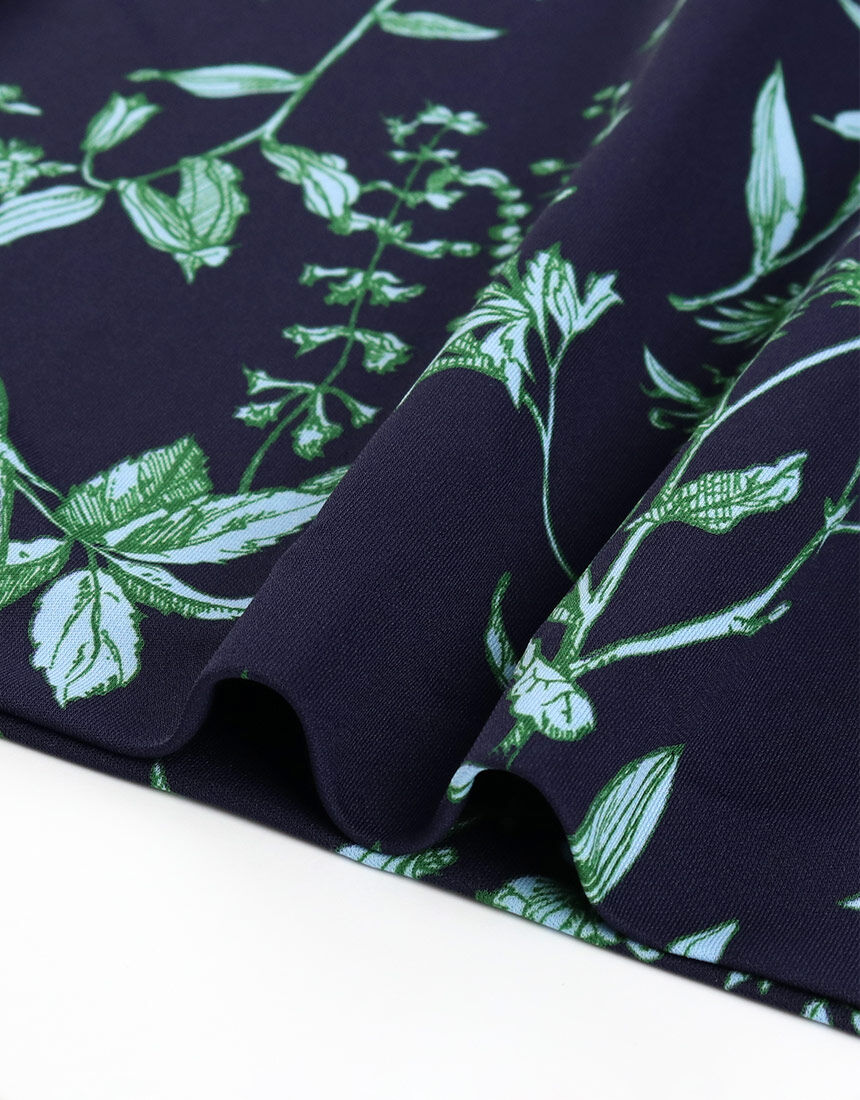 アウター　パンツ, , hi-res