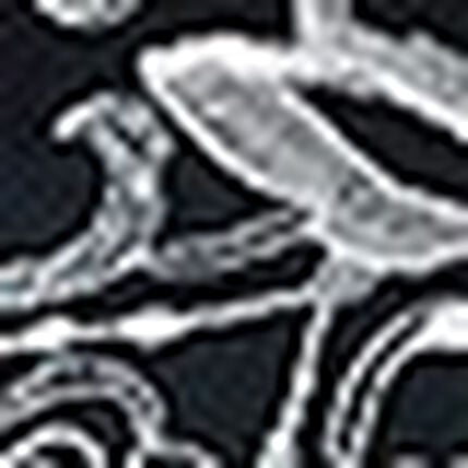 キャミソール, , swatch