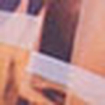 メンズボクサーパンツ, , swatch