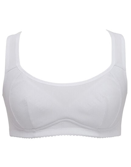 ハーフトップ, , main