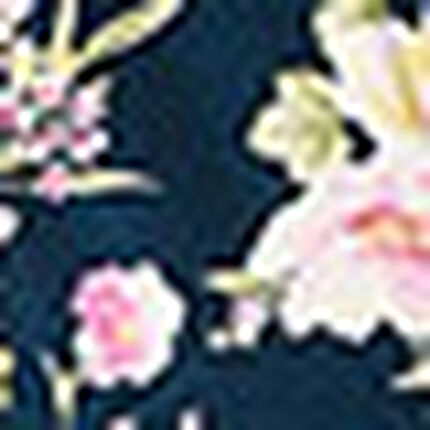 パジャマ, , swatch