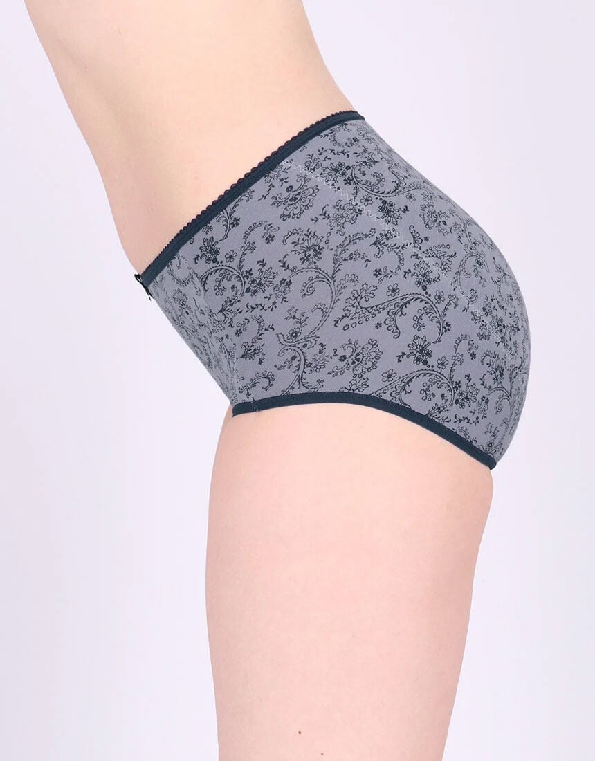 ショーツ, , hi-res