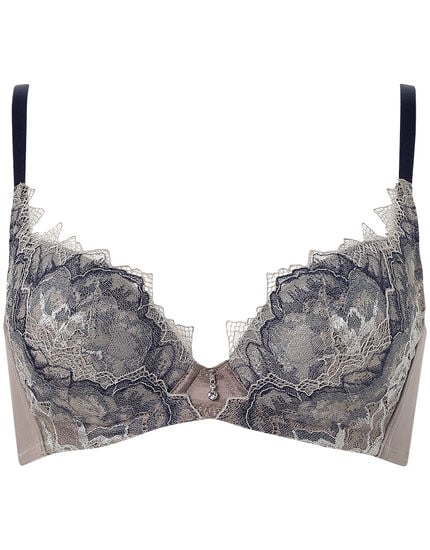 ３／４カップブラ, , main