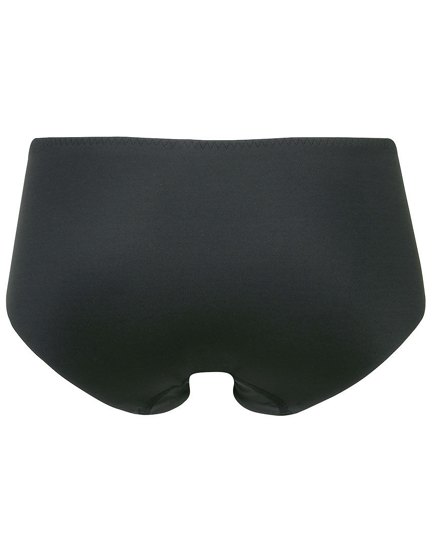 ウイング 【シンクロブラ】ペア ショーツ MF5015｜ワコール直営の公式