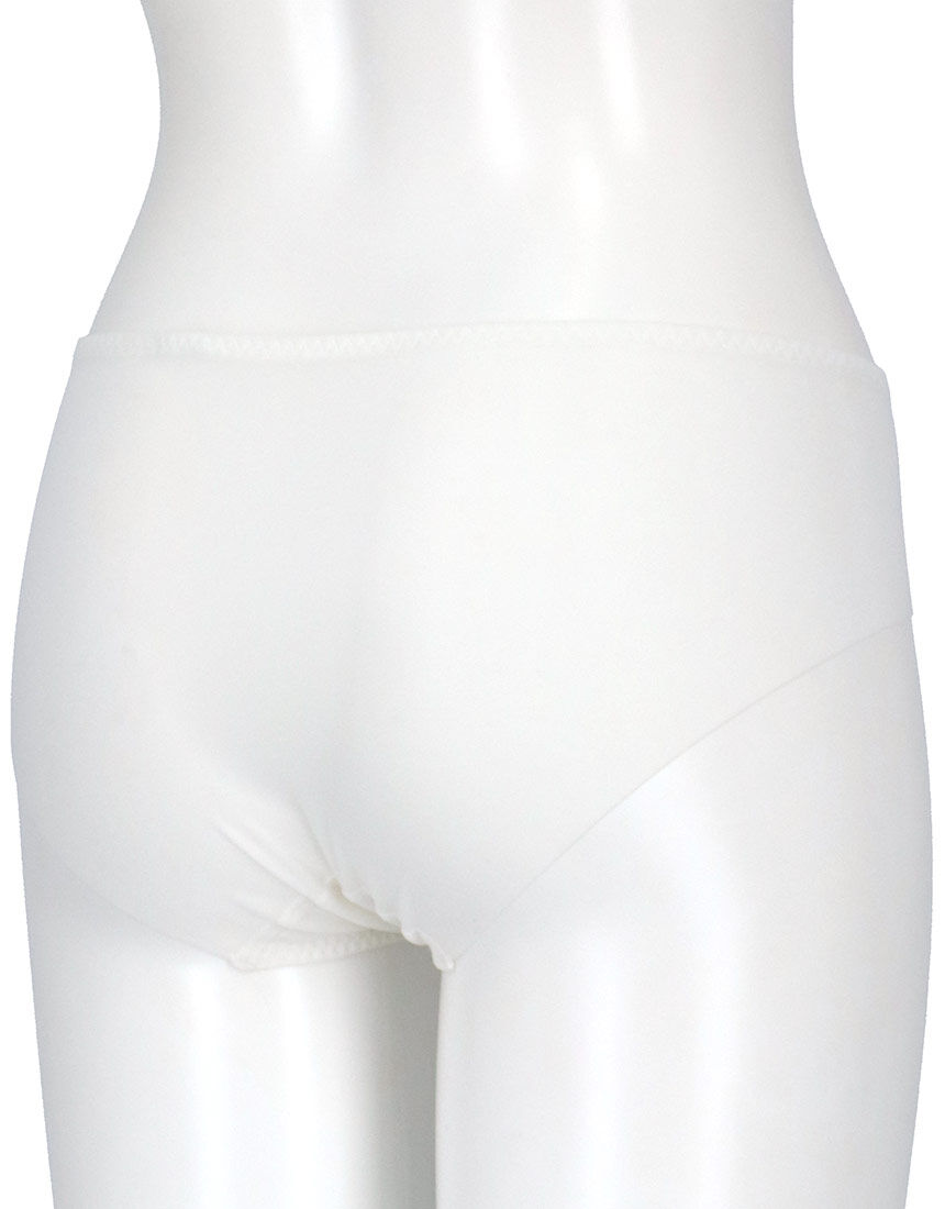 ショーツ, , hi-res