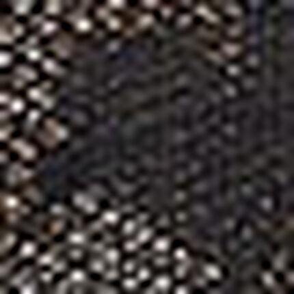 ワイヤーブラ（１／２カップ）, , swatch
