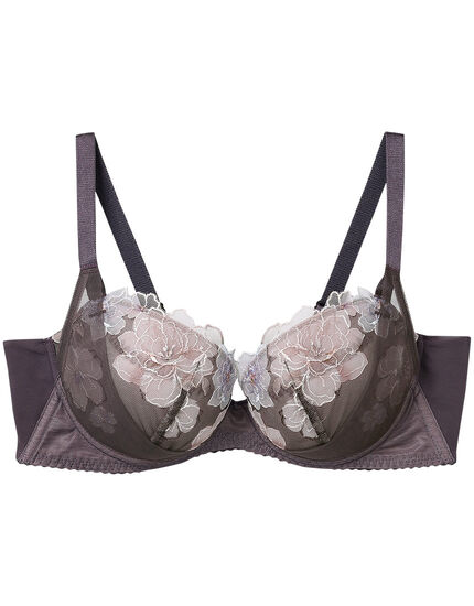 ３／４カップブラ, , main