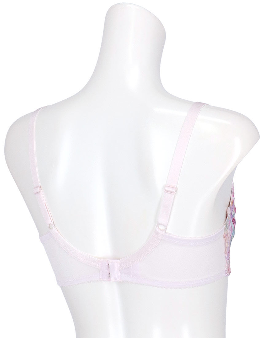 フルカップブラ, , hi-res