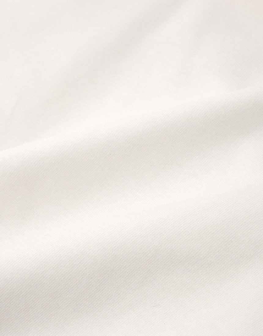 アウター　トップス（カップ付き）, , hi-res