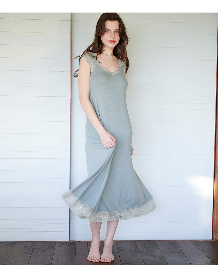 ルームウェア, , hi-res