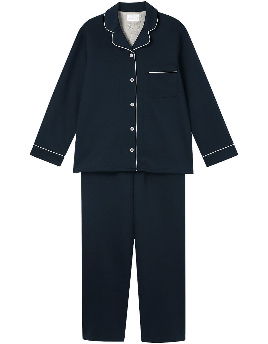 パジャマ, , hi-res