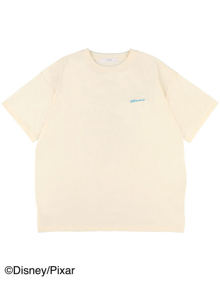Ｔシャツ, , main