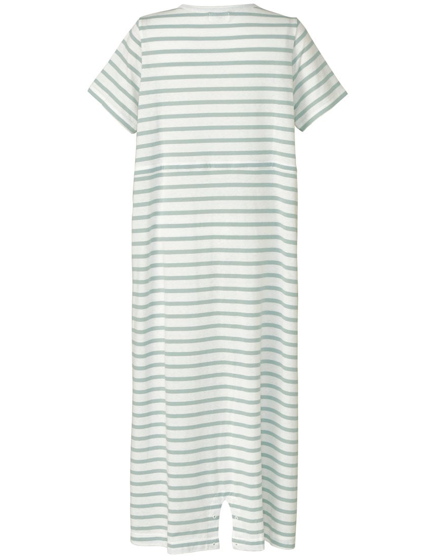 マタニティパジャマ, , hi-res