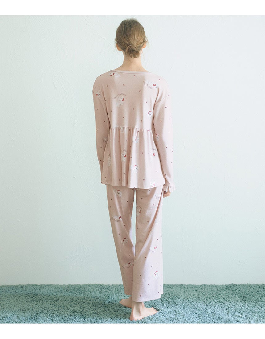 パジャマ, , hi-res