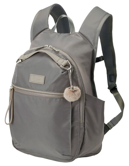 ナイロンリュック, , main