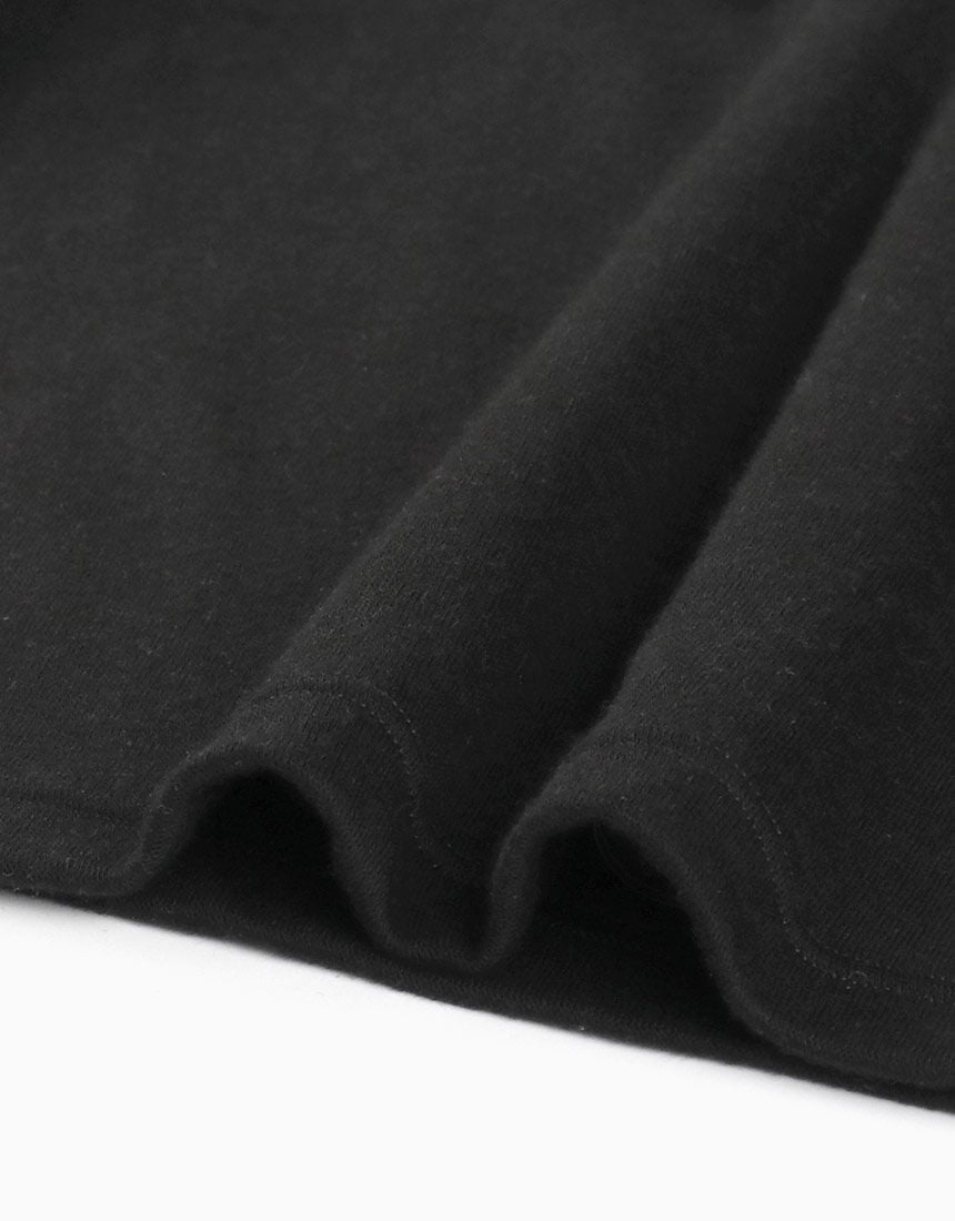 アウター　トップス（カップ付き）, , hi-res