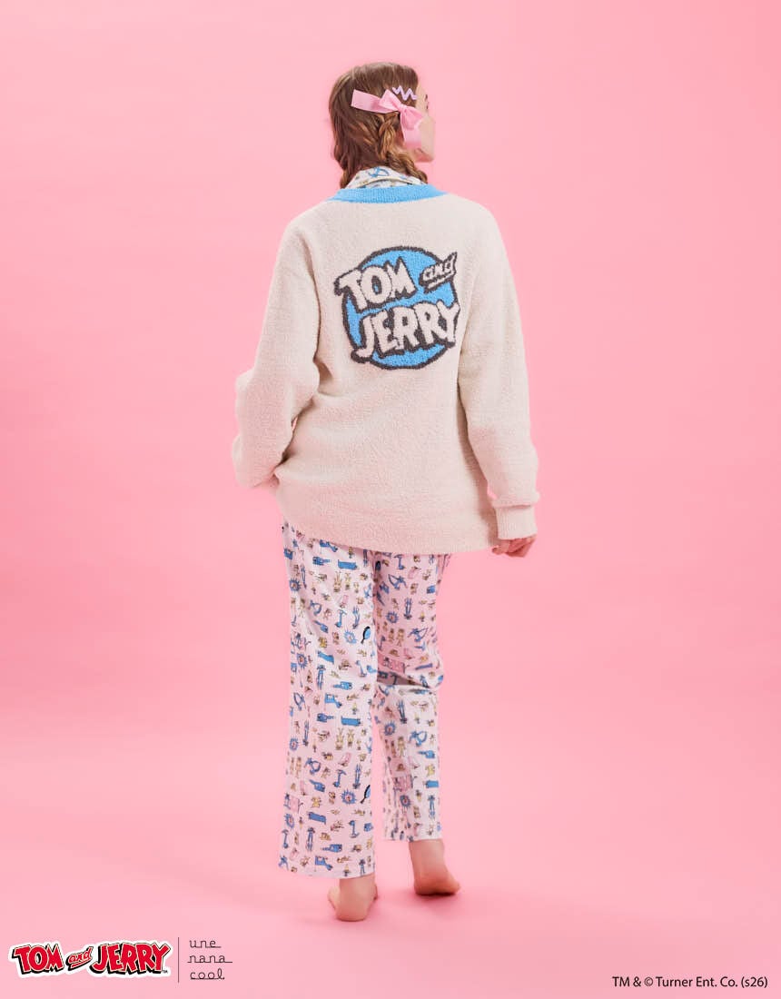 ルームウェア, , hi-res