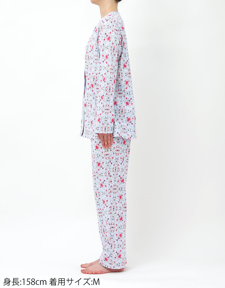 パジャマ, , hi-res