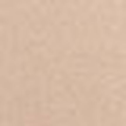 産前用ボトム, , swatch