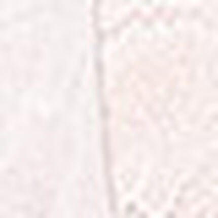 ３／４カップブラ, , swatch