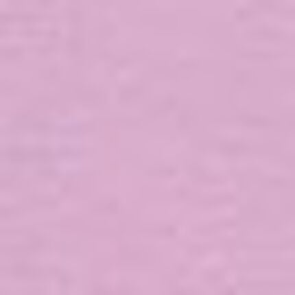 ショーツ, , swatch