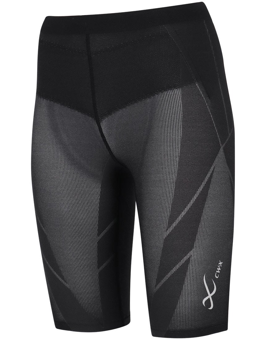 スポーツタイツ, , hi-res