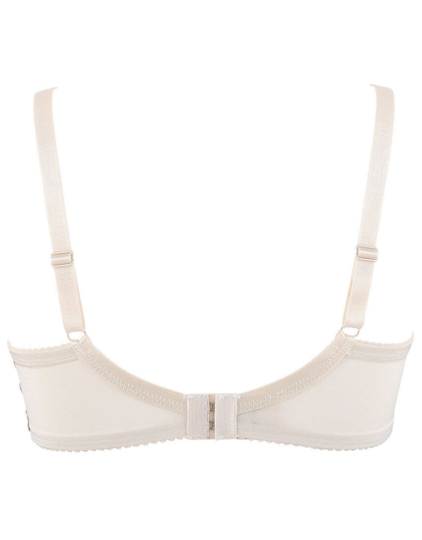 フルカップブラ, , hi-res