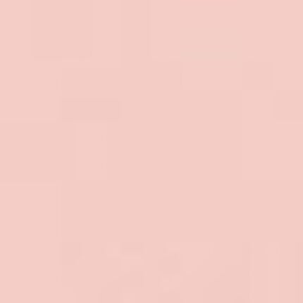 ガードル（ロング丈）, , swatch