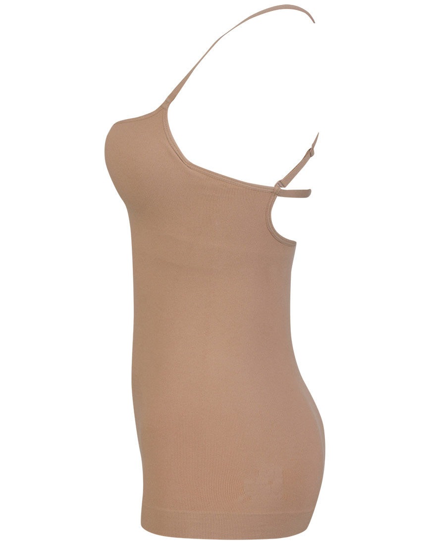 カップ付きインナー, , hi-res