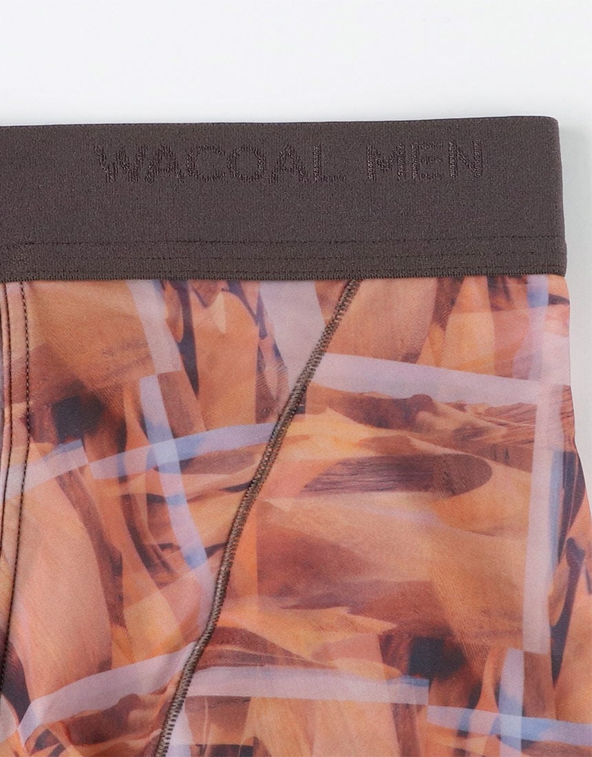 メンズボクサーパンツ, , hi-res